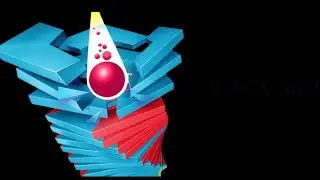 Stack Ball Live