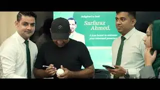 UBL HIGHLIGHTS in DUbai