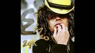 Intro - 24K