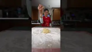 Team Morocco Cookie!?!