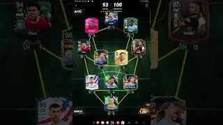 196 rated Draft Part 1