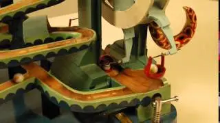 4 DRAGON MILL2