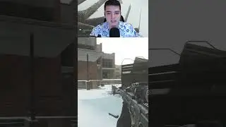 ABOUT NEW SPAWNS ON THE SHORE
