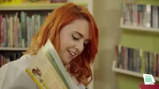 Children's Books Ireland, Book Clinics