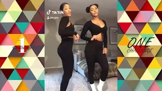 Toosie Slide Challenge Dance Compilation #toosieslide #toosieslidechallenge