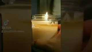 Candle Wick testing day! #candlemakingbeginners #candlemaking #wicktesting #testcandles