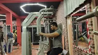 Gym Life#motivation #bestworkouts