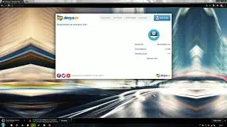 COMO BAIXAR E INSTALAR BUGNET MUAWAY 2018