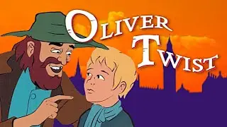 Oliver Twist (1987)