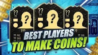 FIFA 20 | THE BEST EFFECTIVE WAY TO MAKE 100K AN HOUR! INSANE SNIPING METHODS RIGHT NOW!! #1