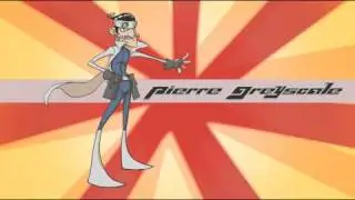 Zero Heroes   MarcLee 012780s AaronMcLoughlin