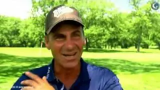 Golf - News Headlines