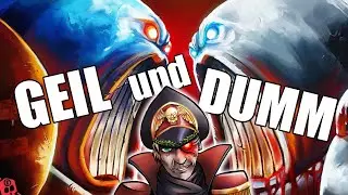 Hat Space King noch eine Zukunft?