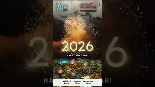 Rapid Consulting Welcomes 2026 with Bigger Goals & Bold Moves