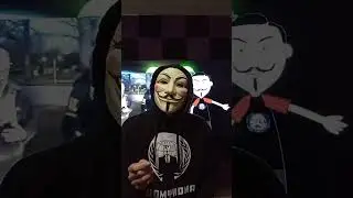 The most Important advice in life from Anonymous
