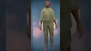 #sims4 #shorts #sims4werewolves