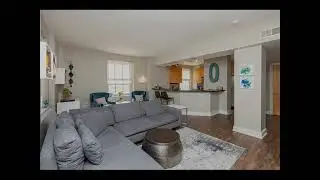 400 Walnut Street, Des Moines, IA 50309 - Condo - Real Estate - For Sale