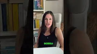 Bali: La VERA verit&agrave; oltre Instagram
