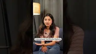 ब्यूटीशियन इंटरनेशनल डिप्लोमा फ्री 😍  #BeauticianDiploma #Beautycertificate #beauticiancertificate