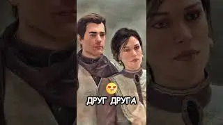 История Артура Моргана! #rdr2 #игры