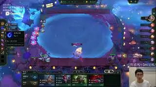 TFT STRUGGLES  Can't Level Up  Watch This! Epic Fails & Wins
