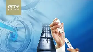Discussion: China's vaccine scandal