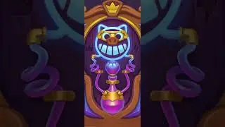 Coin master gaming Bonus read big spin and fun game🎯lost of prize🏆#like and subscribe to my channel#