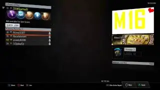 Bo3 zombies soe first room no doors opened practice challenge for bo4