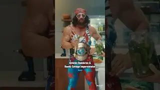 Best 2025 Super Bowl Commercials Released (So Far)