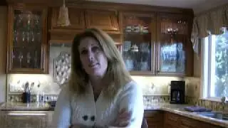 How R&R Development of San Jose CA transforms homes to dream homes