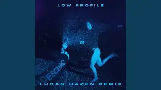 Low Profile (Remix)