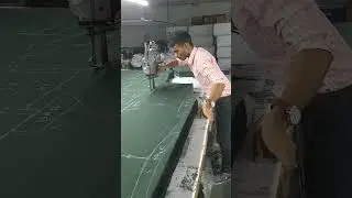 🙏💝CUTTING KING 👑 VINAYMASTER 🥰💫