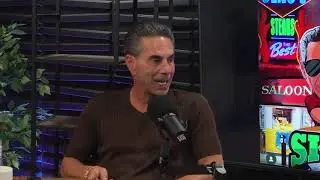 Rico law #skinnyjoeymerlino #podcast #fanpage 