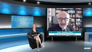 PA1238 Stefano Stisi