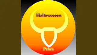 Halloweeeen