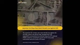 DAILY MARKET UPDATE 24/04/2024 #yamarkets #marketsupdate #marketsnews