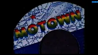 Motown 40th Anniversary part 1