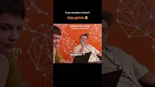 A po ke qef me shku n&rsquo;Alask&euml;&hellip;