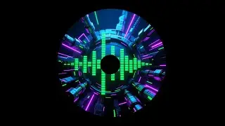 Full-On Psytrance Mix 2025 | 1 Hour Epic Drops & Trippy Festival Madness