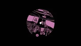Premiere: Juicy 