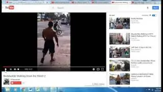 RPR Quad Reset - Reflexive Performance Reset Signs Part 4