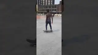 Yo if you live in Minneapolis you should go sk8 at elliot it's crazy fun