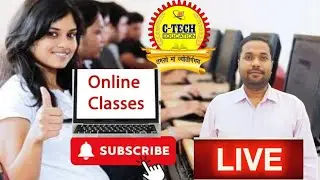 How to create a powerpoint presentations live classes