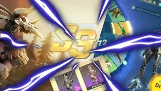 It's SEASON 9! , worth buying flex pass? 🤣