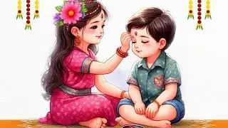 #tranding #india #anime #vlog
