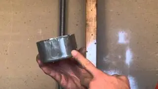 Octagon Box: Dual Direction 4