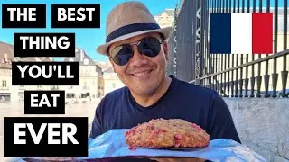 🇫🇷 Praluline - have you tried it? DIJON | FRANCE