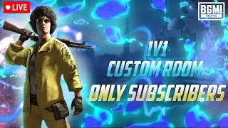 1 VS 1 AND CLASSIC WITH TEAM CODES LIVE GAMEPLAY  With ALBERTO LIVE #bgmi #shortfeed