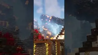 ✨ RUNICRAFT SURVIVAL EN MINECRAFT | Runicraft Serie Survival de Minecraft
