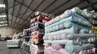 Denim Stock lot. defferent kind defferent price. contact me for ,more information